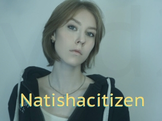 Natishacitizen