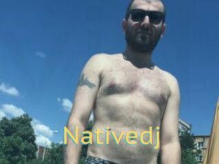 Nativedj