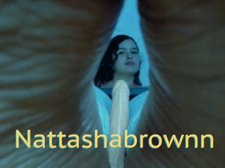 Nattashabrownn