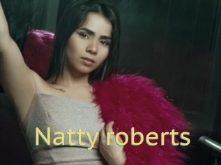 Natty_roberts