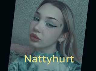 Nattyhurt