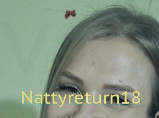 Nattyreturn18