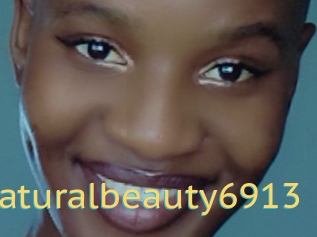 Naturalbeauty6913