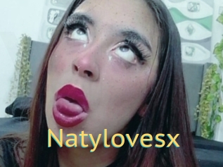 Natylovesx