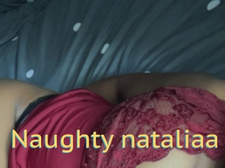 Naughty_nataliaa