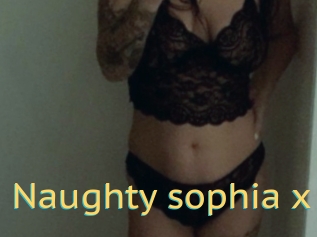 Naughty_sophia_x
