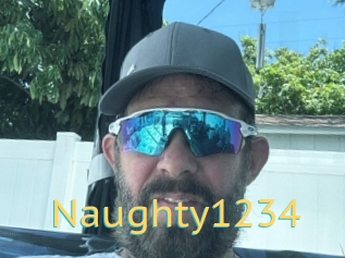 Naughty1234