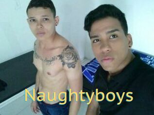 Naughty_boys