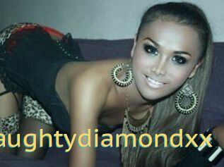 Naughtydiamondxx