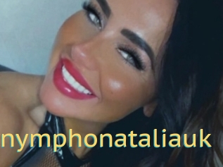 Naughtynymphonataliauk