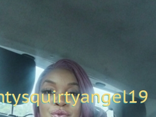 Naughtysquirtyangel19