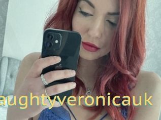 Naughtyveronicauk