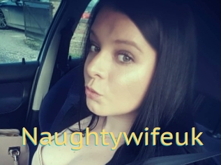 Naughtywifeuk