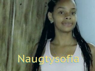 Naugtysofia