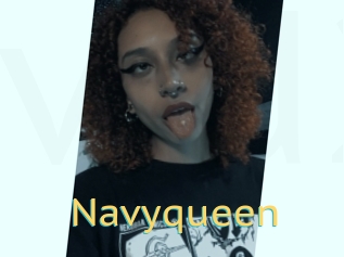 Navyqueen