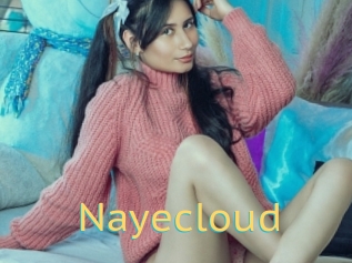 Nayecloud