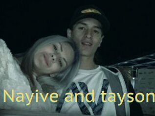 Nayive_and_tayson