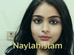 Naylahislam