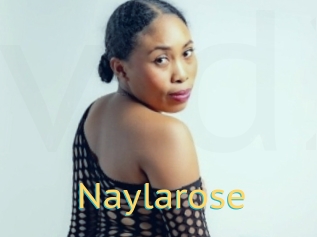 Naylarose