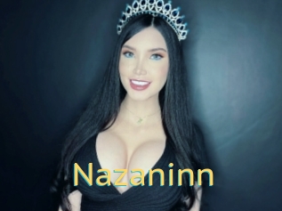 Nazaninn