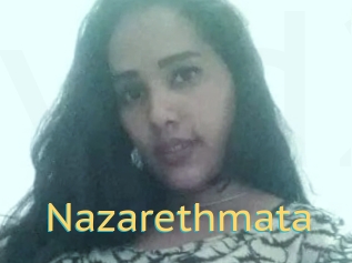 Nazarethmata