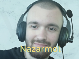 Nazarmol