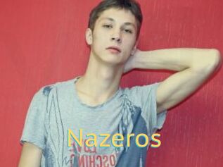Nazeros