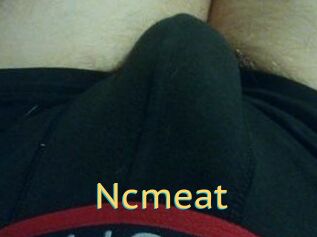 Ncmeat