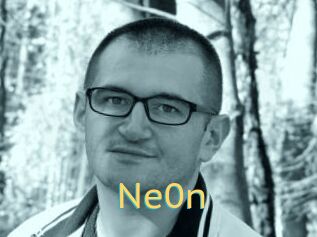 Ne0n