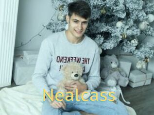 Nealcass