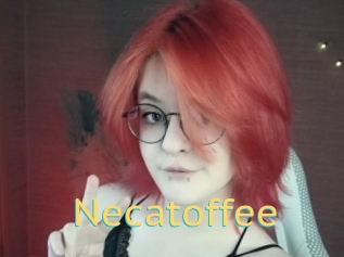 Necatoffee