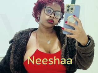 Neeshaa