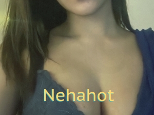 Nehahot