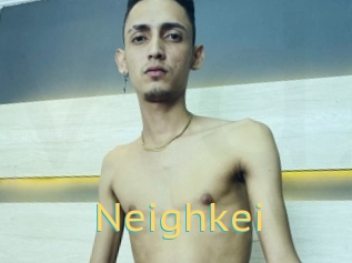 Neighkei