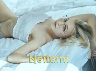 Neilami