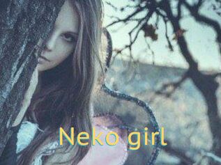 Neko_girl