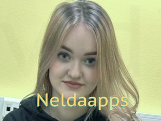 Neldaapps