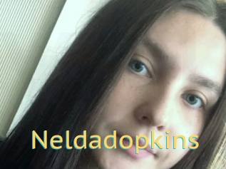 Neldadopkins
