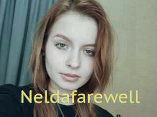 Neldafarewell