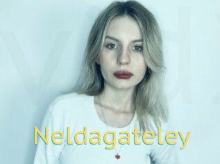 Neldagateley