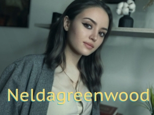 Neldagreenwood