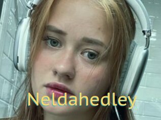 Neldahedley