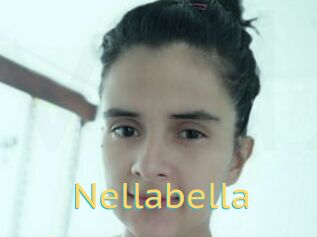 Nellabella