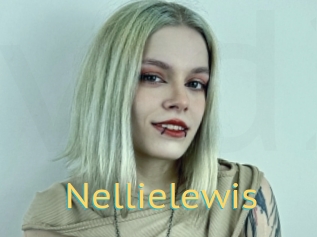 Nellielewis
