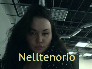 Nelltenorio
