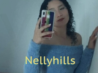 Nellyhills