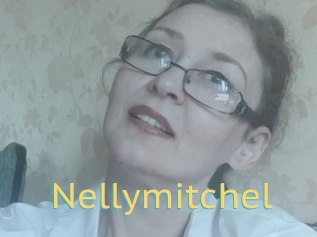 Nellymitchel
