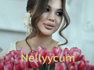 Nellyycum