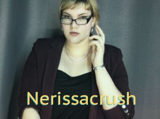 Nerissacrush