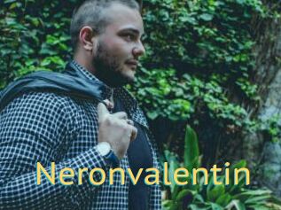 Neronvalentin